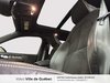 2022 Volvo XC40 R-Design-9