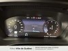 2022 Volvo XC40 R-Design-17