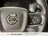 2022 Volvo XC40 R-Design-12