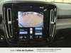 2022 Volvo XC40 R-Design-20
