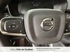 2022 Volvo XC40 R-Design-13