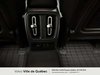 Volvo XC40 Plus Dark B5 2023-15
