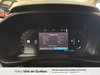 Volvo XC40 Plus Dark B5 2023-16