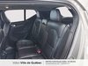 Volvo XC40 Plus Dark B5 2023-10