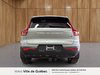 Volvo XC40 Plus Dark B5 2023-4