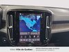 Volvo XC40 Plus Dark B5 2023-19