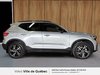 Volvo XC40 Plus Dark B5 2023-3