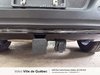 Volvo XC40 Plus Dark B5 2023-24
