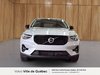 Volvo XC40 Plus Dark B5 2023-2