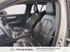 Volvo XC40 Plus Dark B5 2023-1