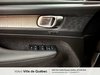 Volvo XC40 Plus Dark B5 2023-22