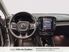Volvo XC40 Plus Dark B5 2023-12