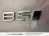 Volvo XC40 Plus Dark B5 2023-8
