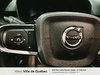 Volvo XC40 Plus Dark B5 2023-14