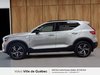 Volvo XC40 Plus Dark B5 2023-6