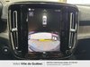 Volvo XC40 Plus Dark B5 2023-21
