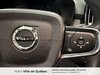 Volvo XC40 Plus Dark B5 2023-13