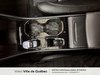 Volvo XC40 Plus Dark B5 2023-20
