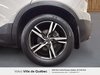 Volvo XC40 Plus Dark B5 2023-7