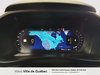 Volvo XC40 Plus Dark B5 2023-18