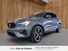 2023 Volvo XC40 Core B5-0