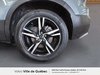2023 Volvo XC40 Core B5-6