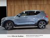 2023 Volvo XC40 Core B5-5