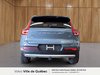 2023 Volvo XC40 Core B5-4