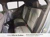 2023 Volvo XC40 Core B5-9