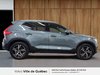 2023 Volvo XC40 Core B5-3