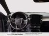 2023 Volvo XC40 Core B5-10