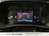 2023 Volvo XC40 Core B5-14