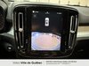 2023 Volvo XC40 Core B5-18