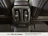 2023 Volvo XC40 Core B5-13