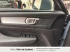 2023 Volvo XC40 Core B5-19