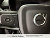 2023 Volvo XC40 Core B5-12