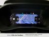 2023 Volvo XC40 Core B5-16