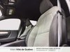 2023 Volvo XC40 Core B5-8
