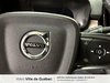 2023 Volvo XC40 Core B5-11