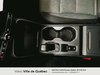 2023 Volvo XC40 Core B5-17