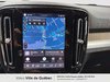 2023 Volvo XC40 Core B5-15