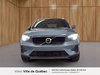 2023 Volvo XC40 Core B5-2