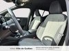2023 Volvo XC40 Core B5-1