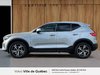 2023 Volvo XC40 Core B5-5