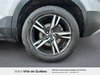 2023 Volvo XC40 Core B5-6