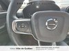 2023 Volvo XC40 Core B5-11
