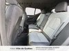 2023 Volvo XC40 Core B5-9