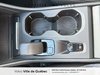 2023 Volvo XC40 Core B5-16