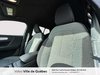 2023 Volvo XC40 Core B5-8