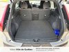 2023 Volvo XC40 Core B5-7